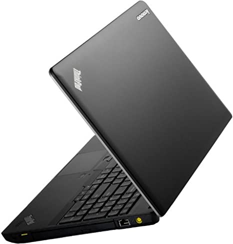 طراحی لپ تاپ Lenovo ThinkPad Edge E535